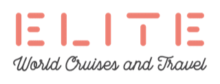 Elite World Cruises and Travel
